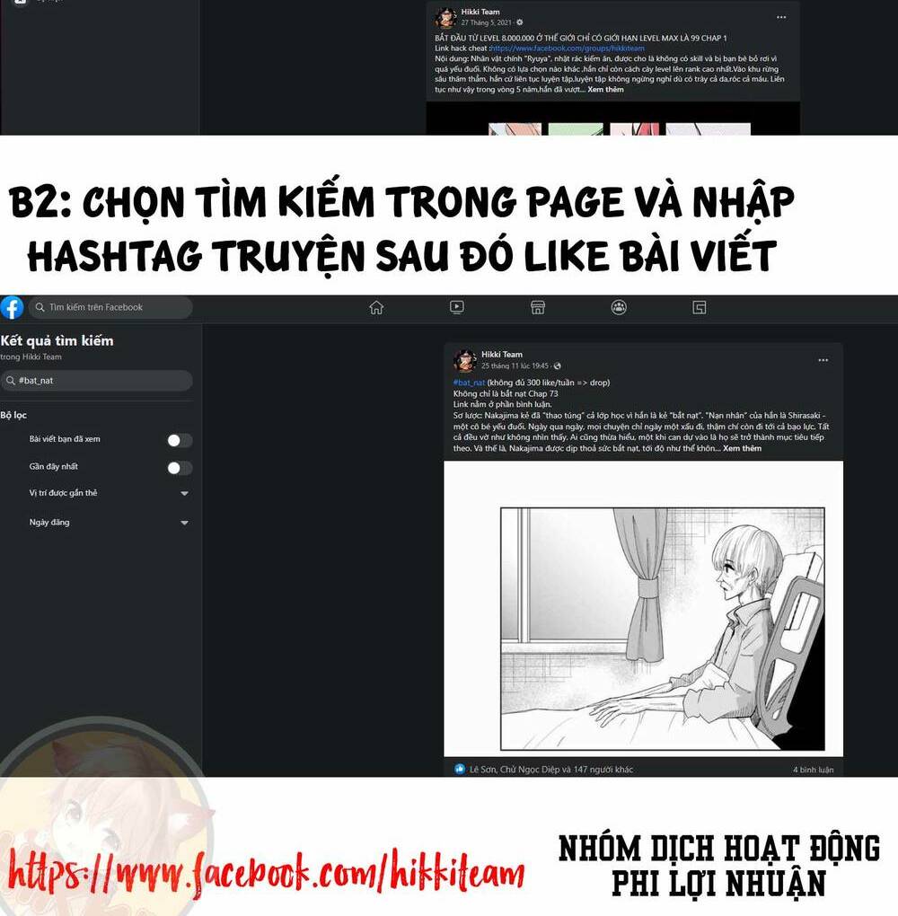 Chương 75 - Trang 18