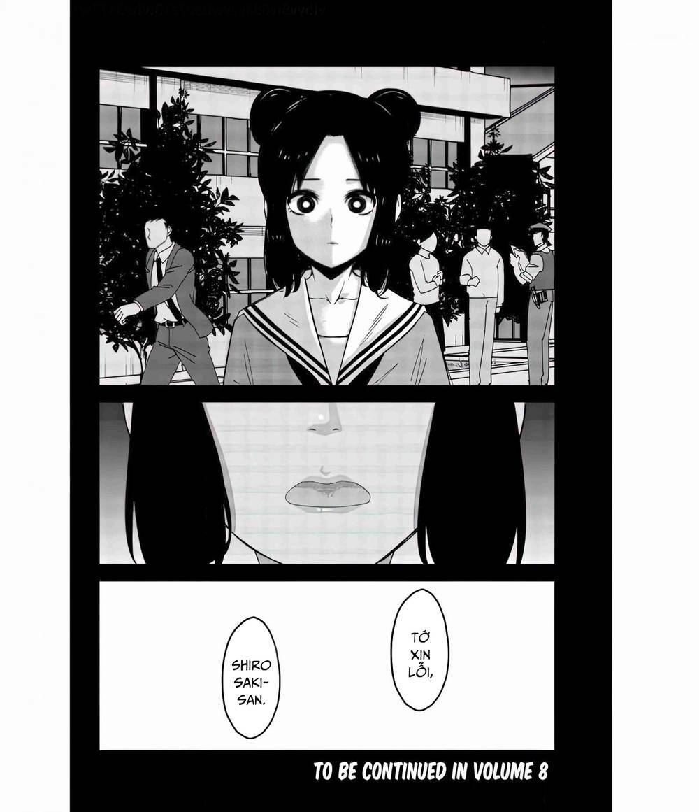 Chương 78 - Trang 15