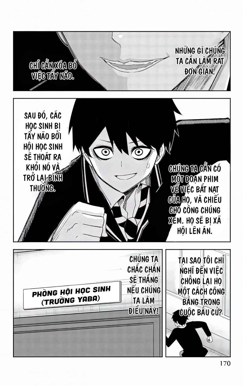 Chương 78 - Trang 7