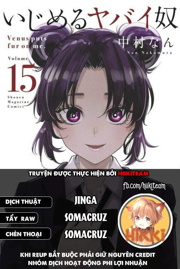 Chương 79 - Trang 1