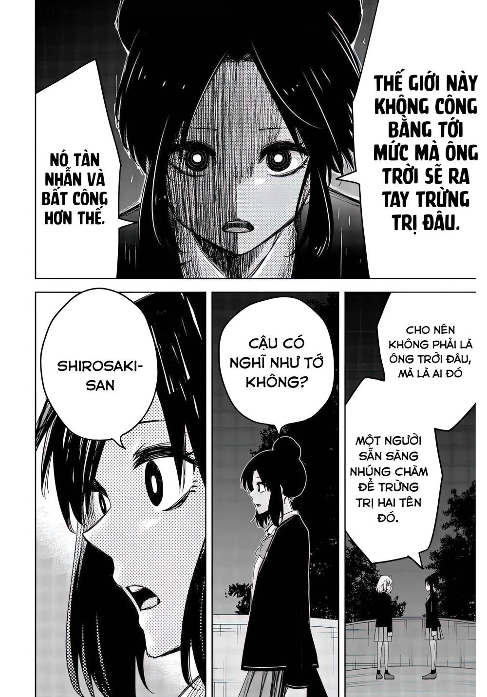 Chương 82 - Trang 5