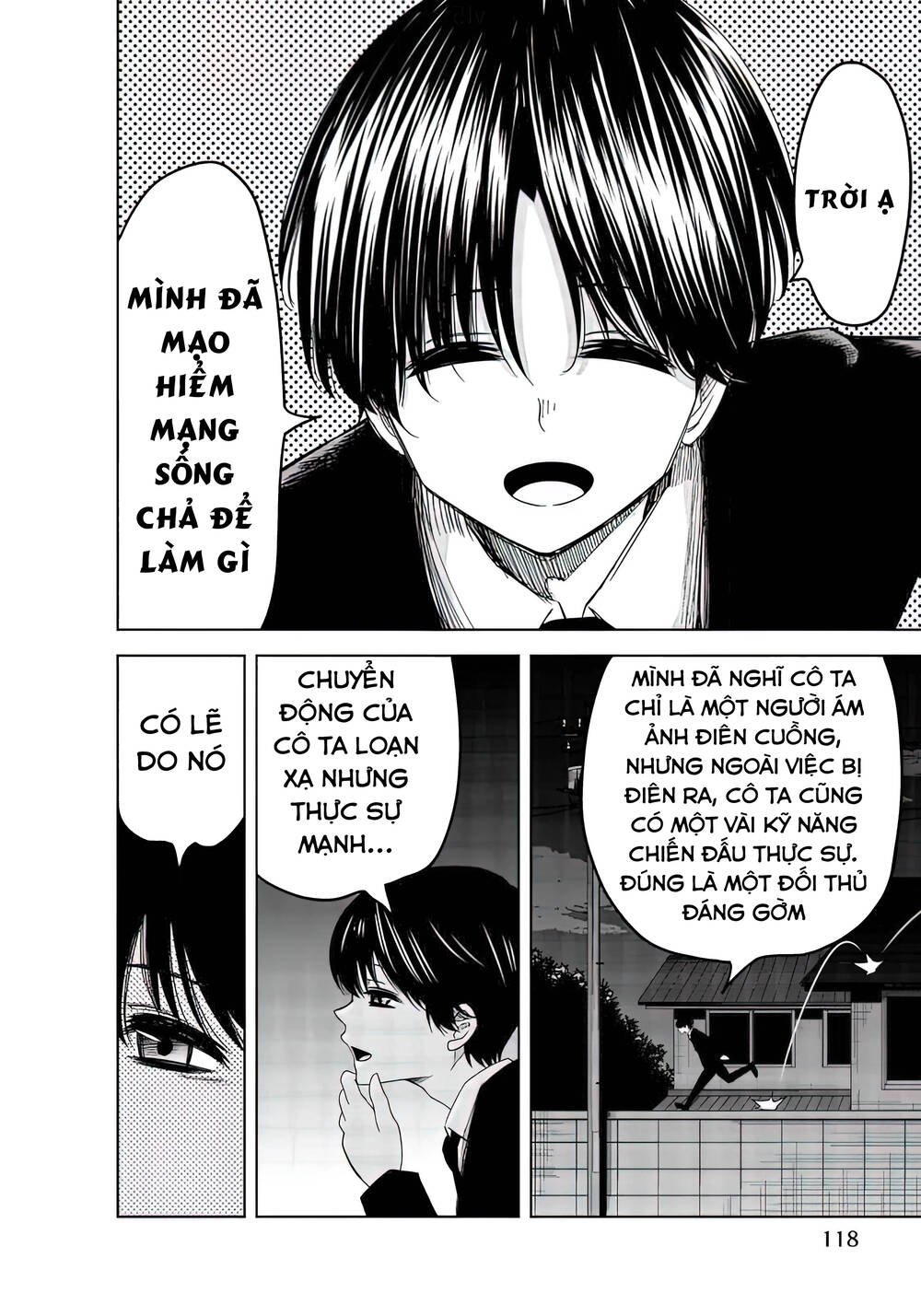 Chương 86 - Trang 11