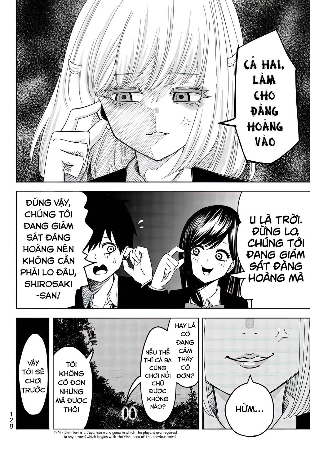 Chương 87 - Trang 5