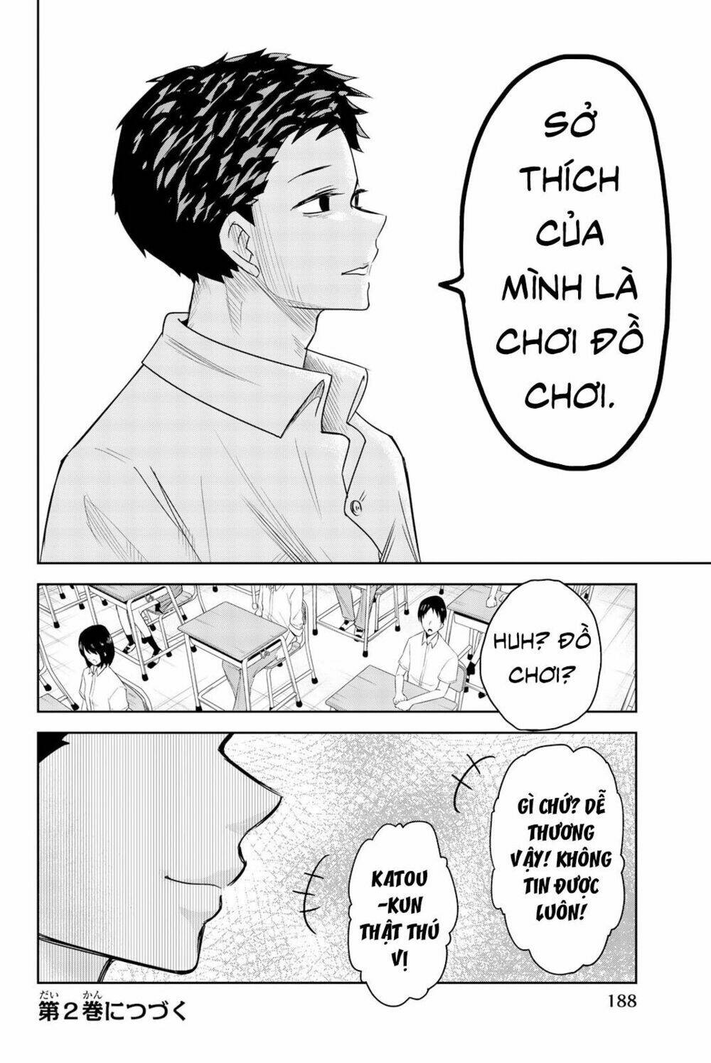 Chương 9 - Trang 16