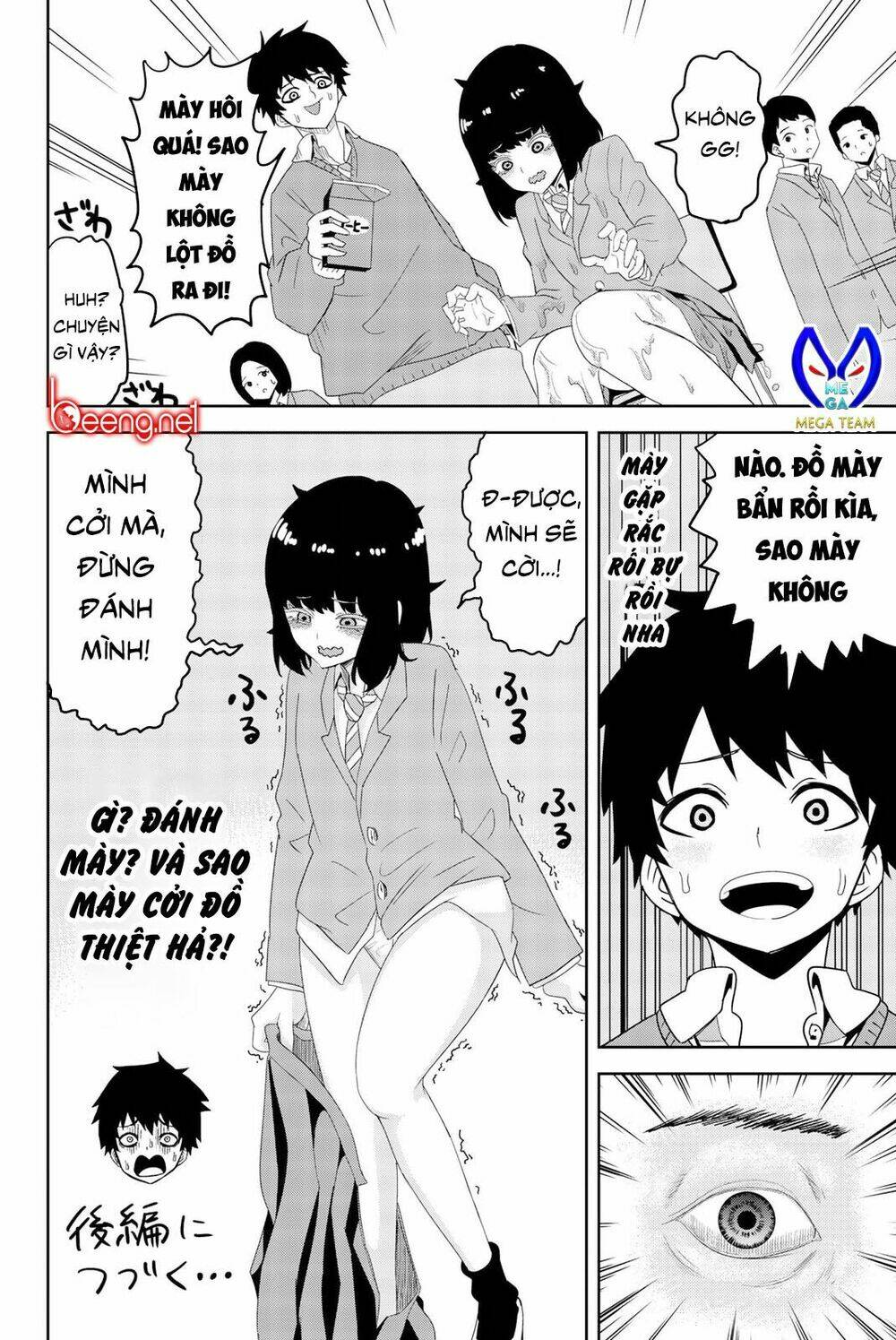 Chương 9 - Trang 18