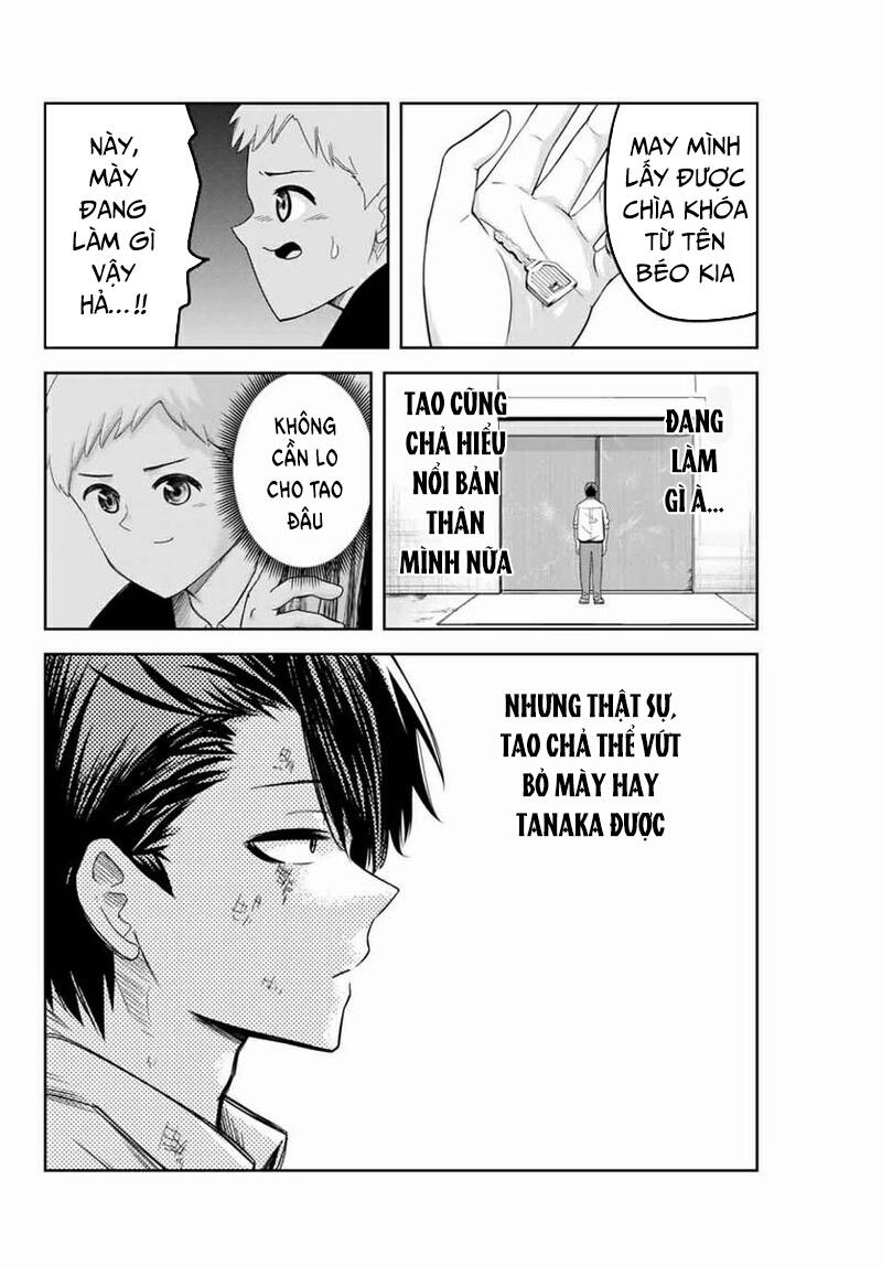 Chương 99 - Trang 13