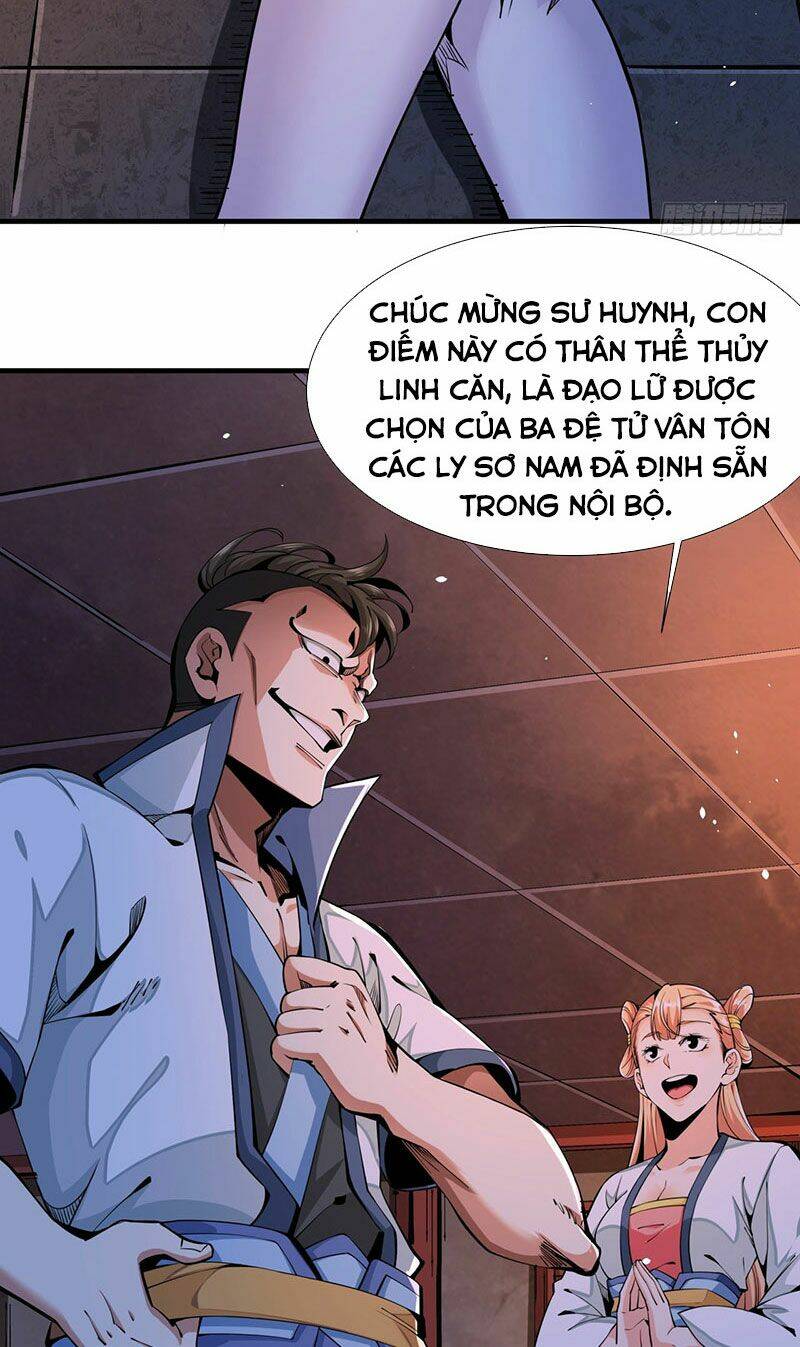 Chương 11 - Trang 5