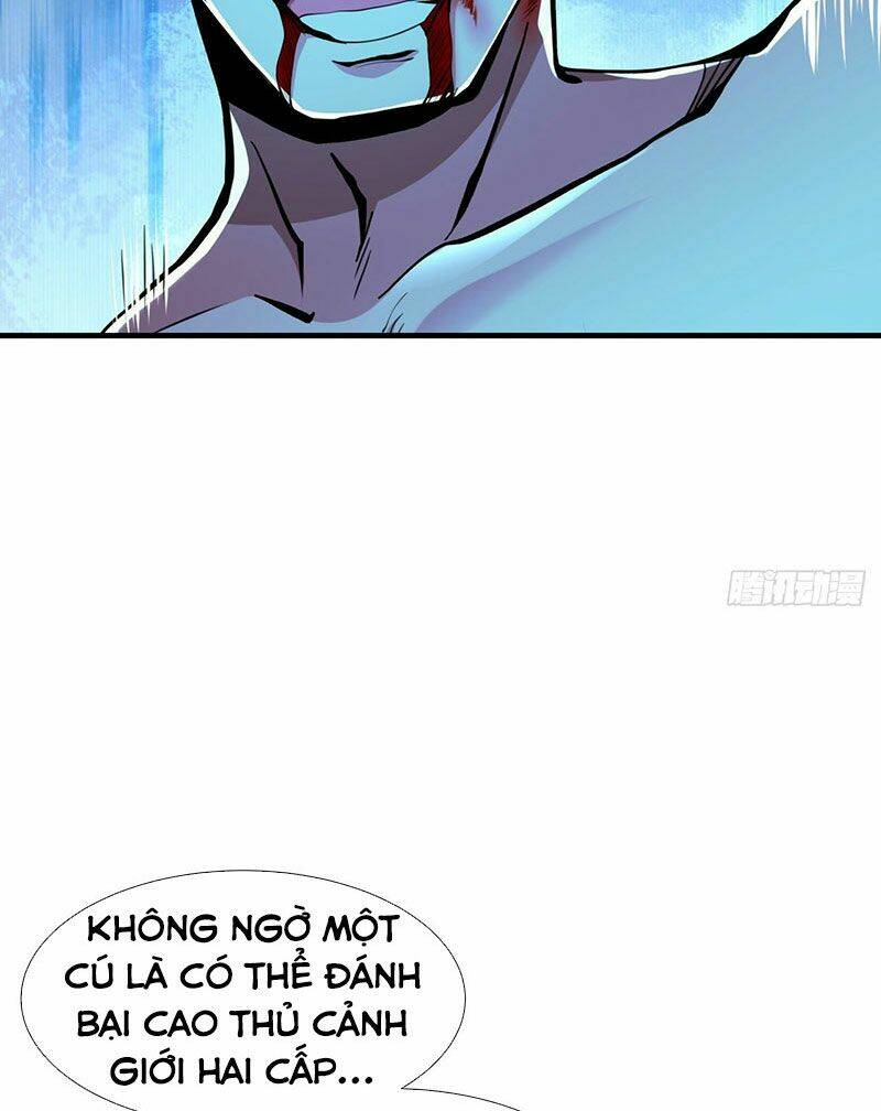 Chương 11 - Trang 42