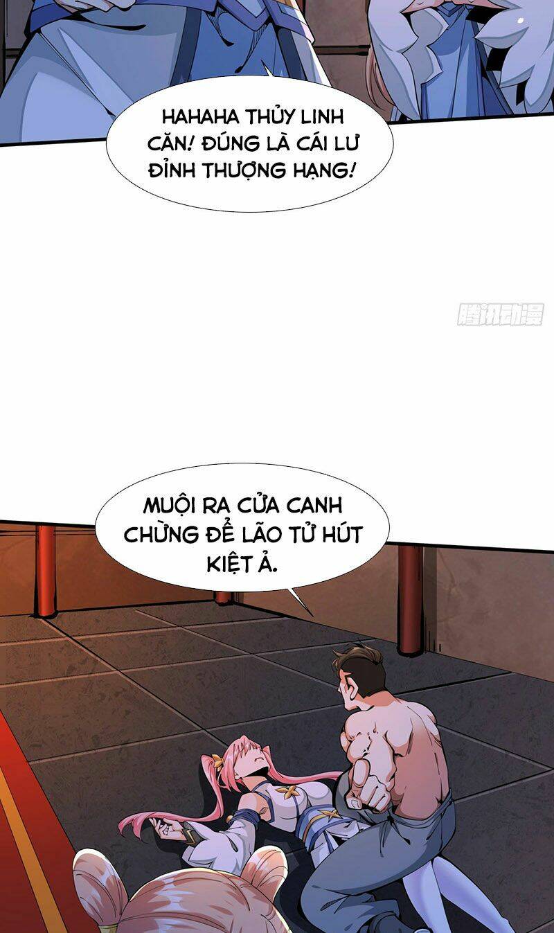 Chương 11 - Trang 6
