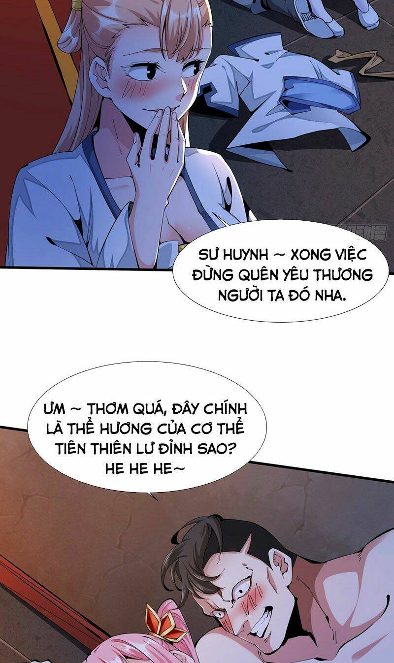 Chương 11 - Trang 7