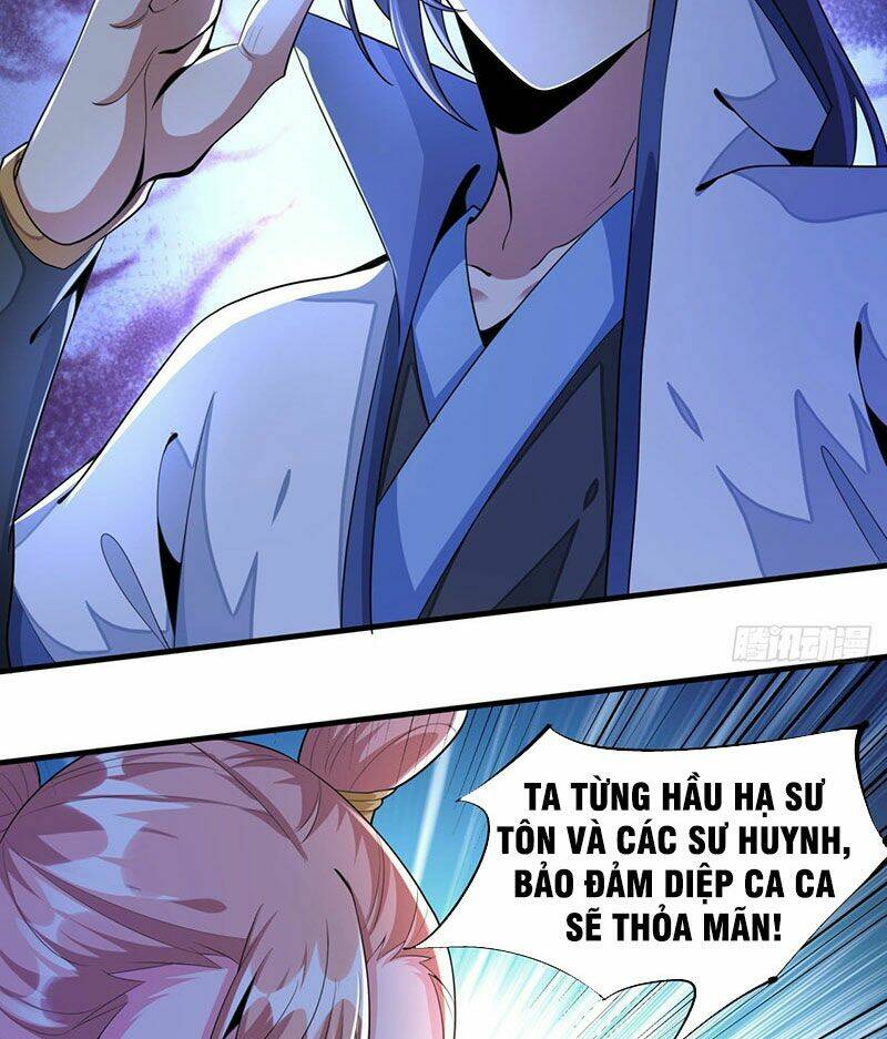 Chương 12 - Trang 5