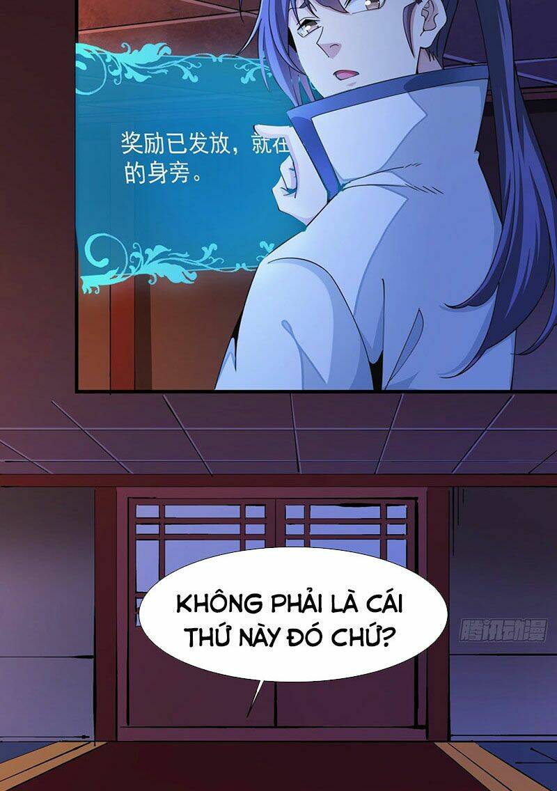 Chương 12 - Trang 47