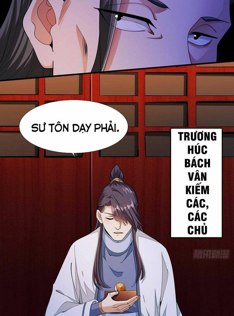 Chương 13 - Trang 11