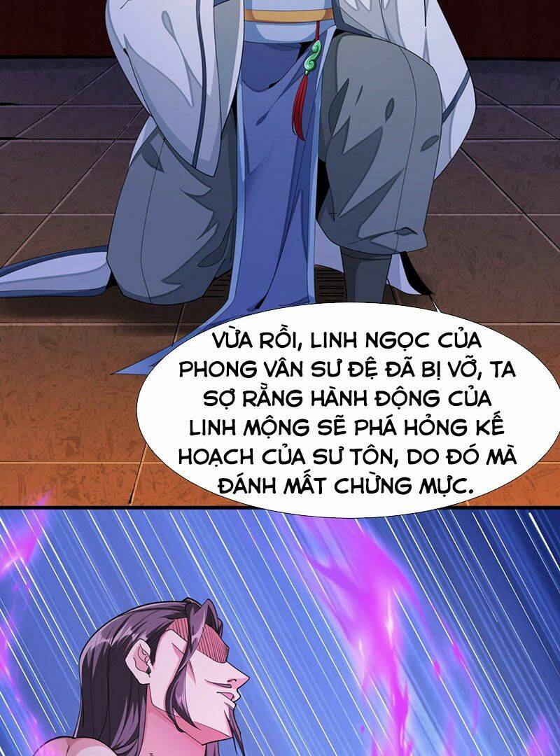 Chương 13 - Trang 12