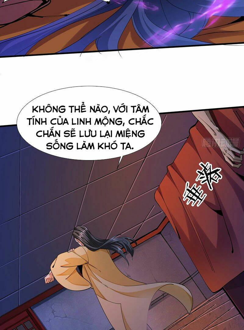 Chương 13 - Trang 14