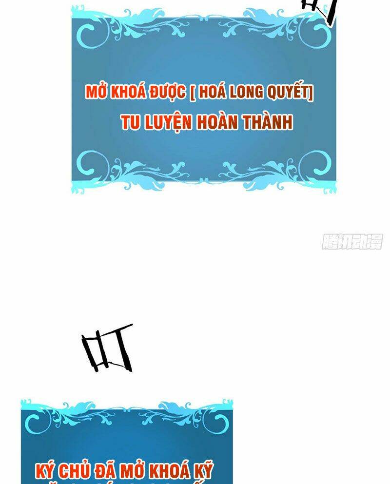 Chương 13 - Trang 32
