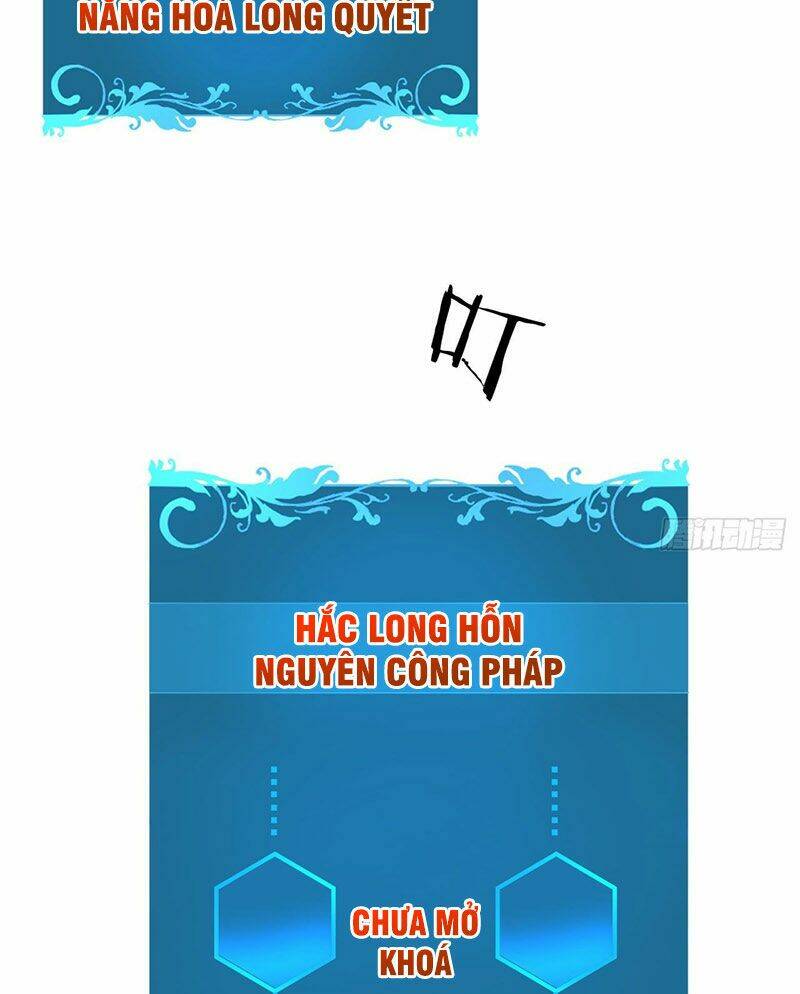 Chương 13 - Trang 33