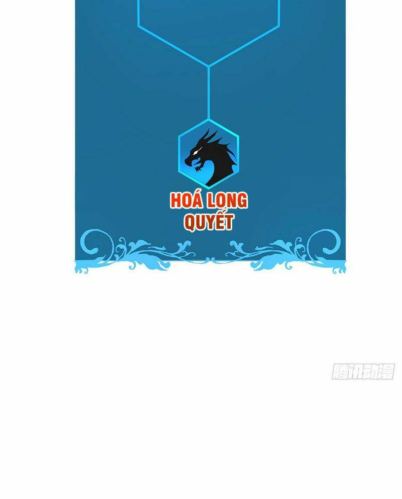 Chương 13 - Trang 34