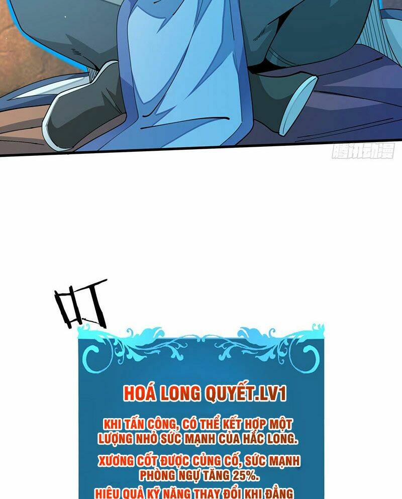 Chương 13 - Trang 36