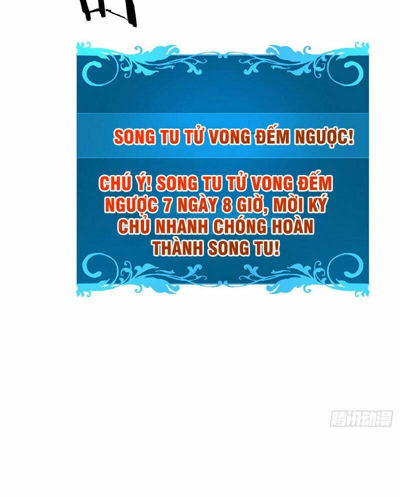 Chương 13 - Trang 39