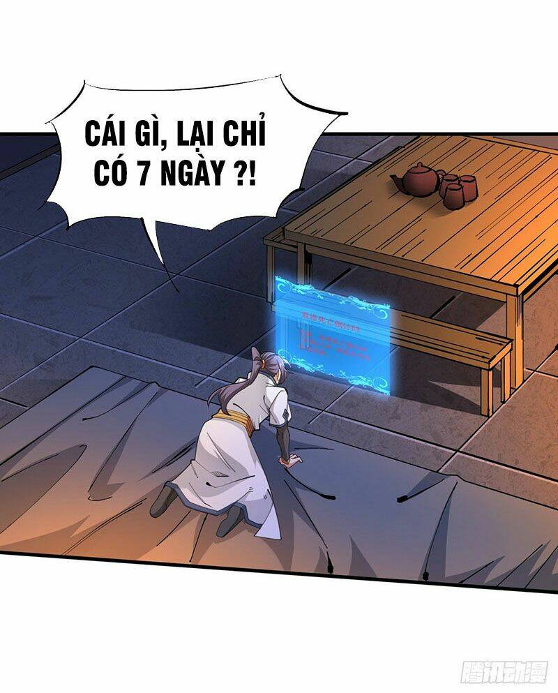 Chương 13 - Trang 40