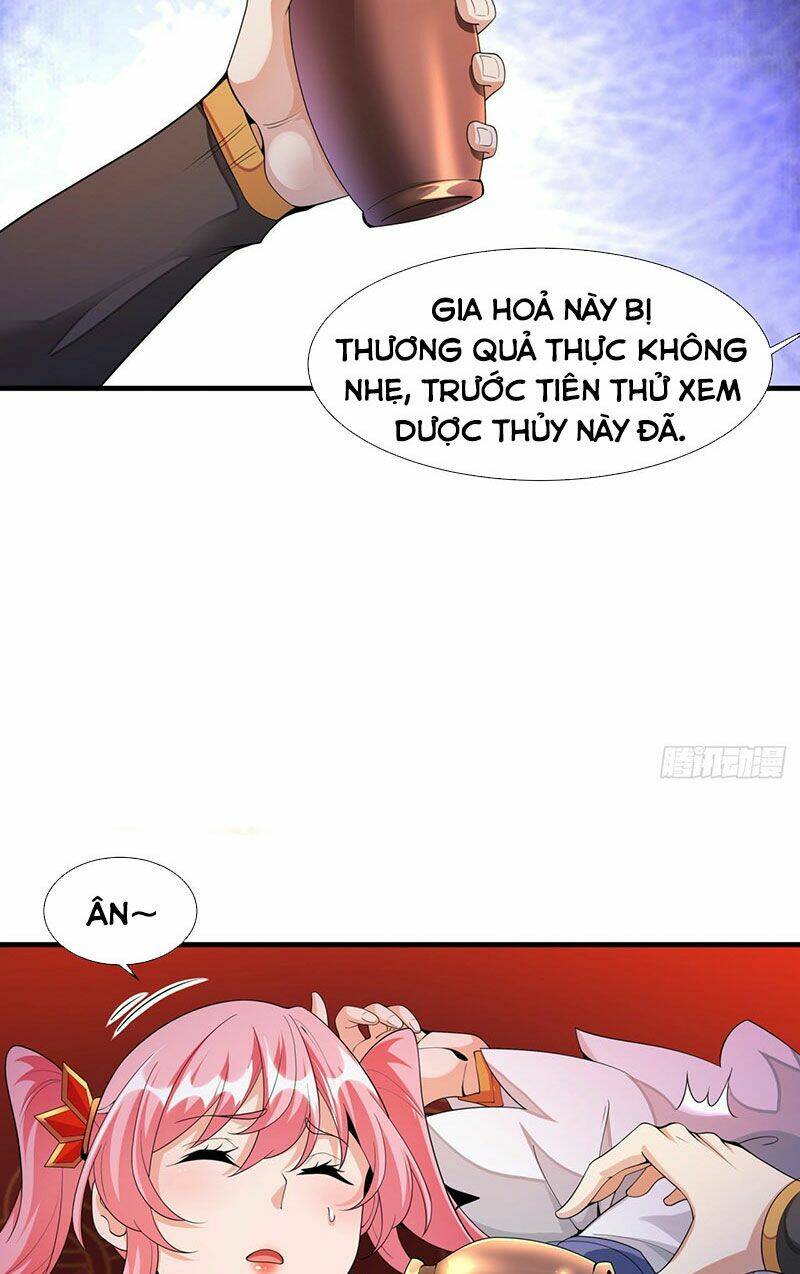 Chương 13 - Trang 46