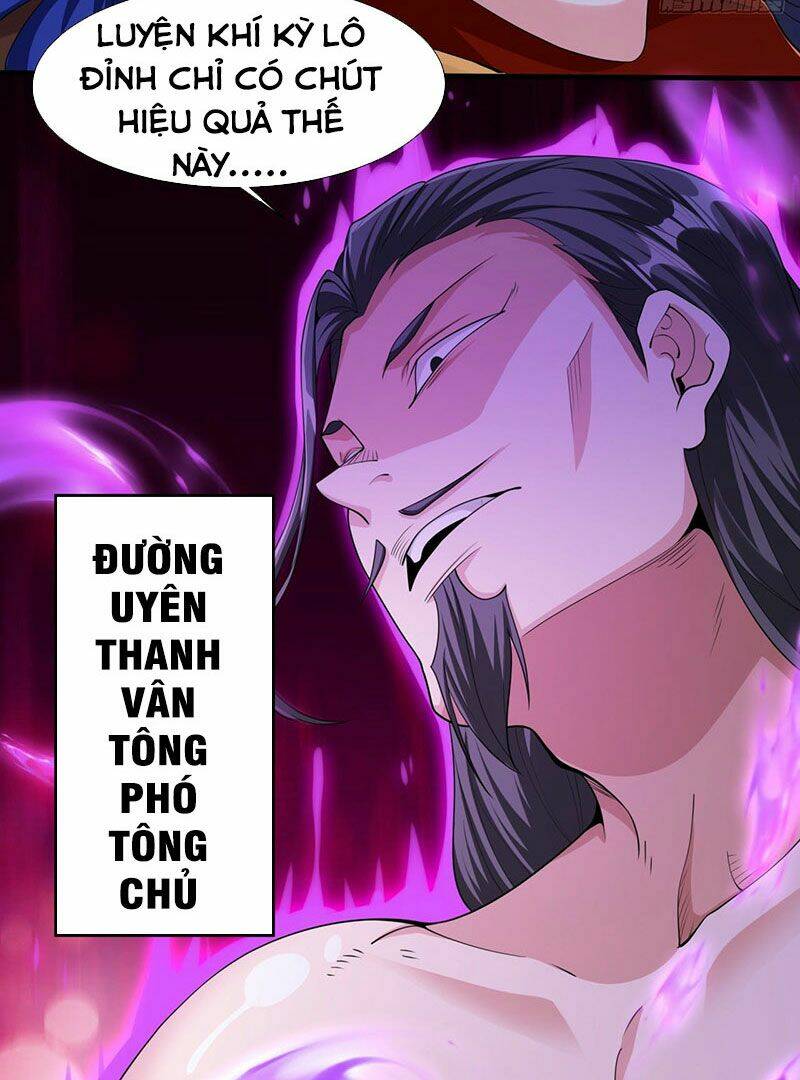 Chương 13 - Trang 7