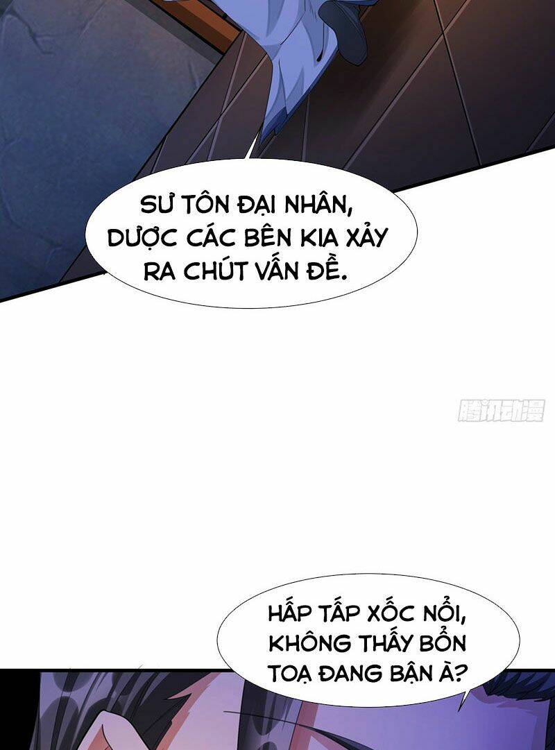 Chương 13 - Trang 10