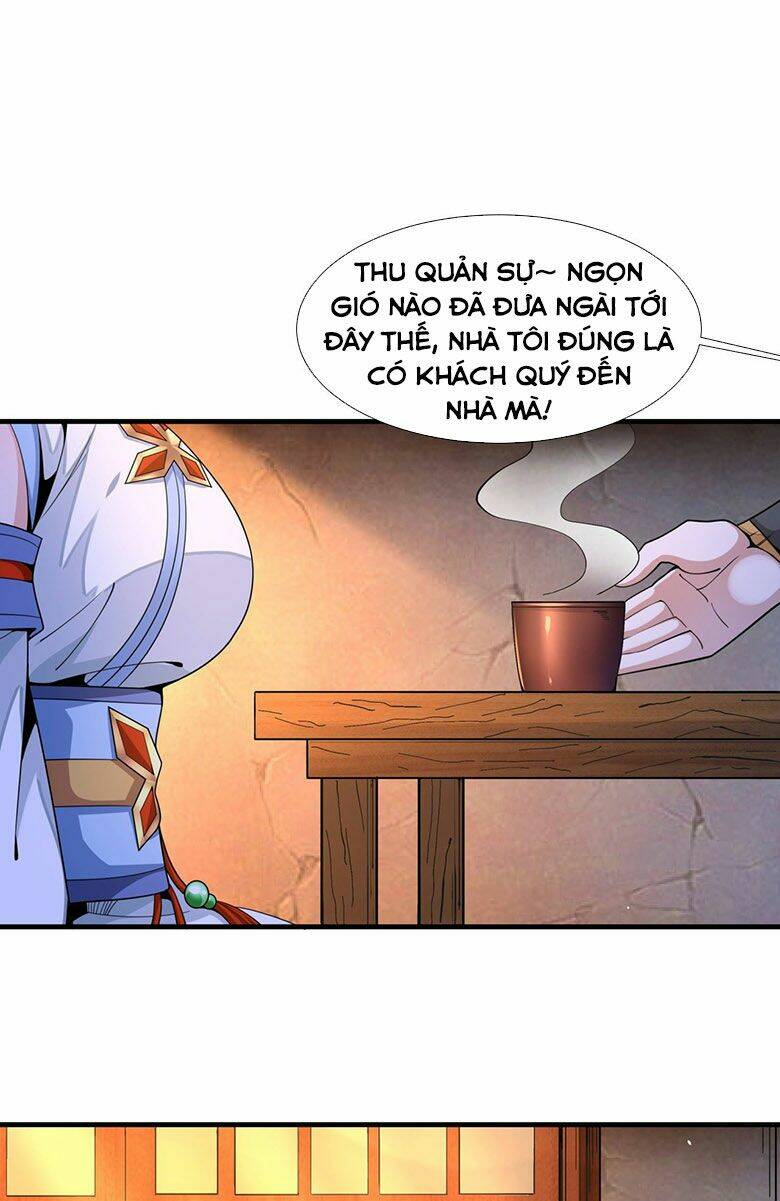 Chương 14 - Trang 3