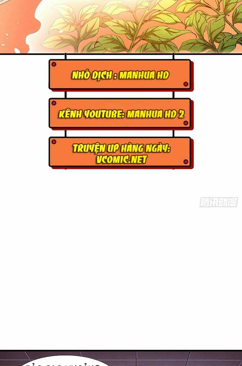 Chương 14 - Trang 33