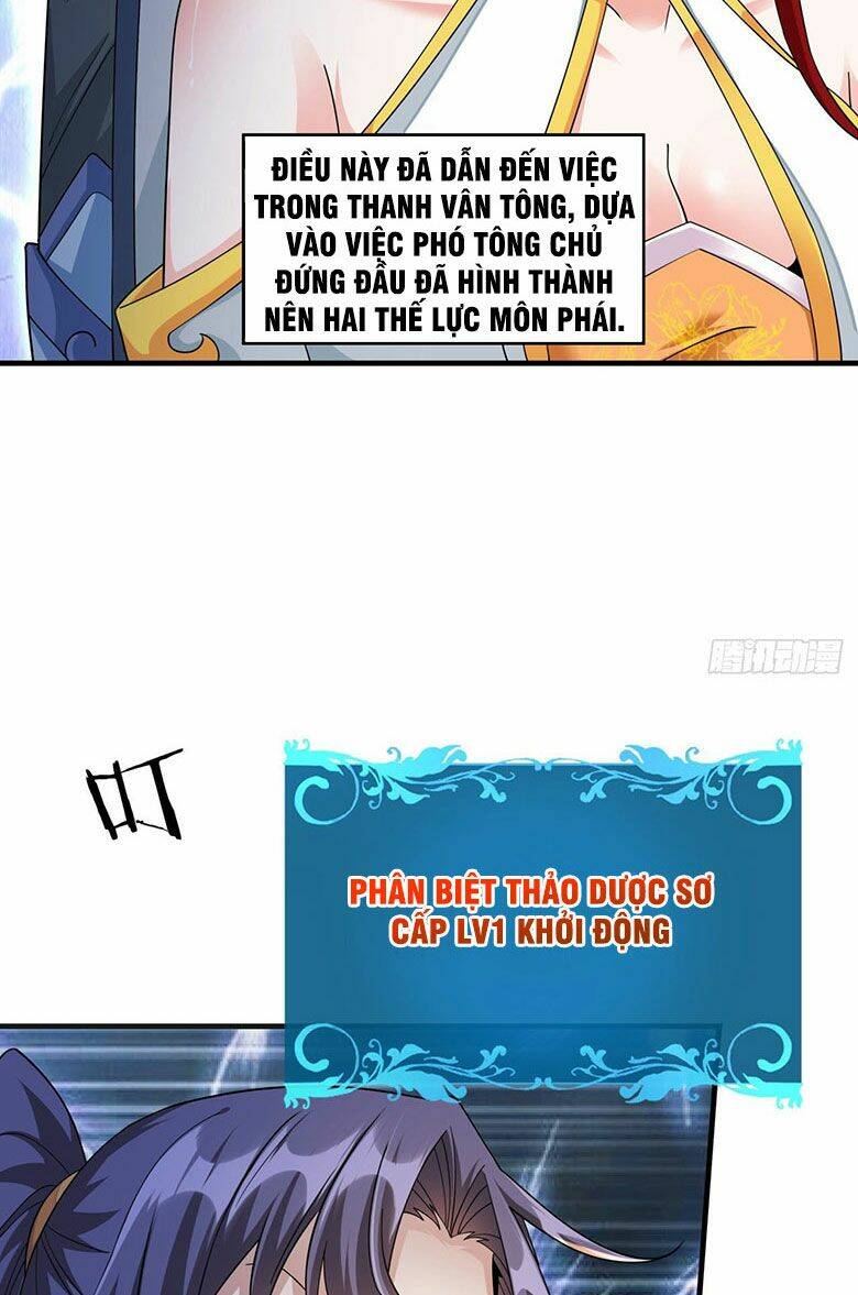 Chương 14 - Trang 37