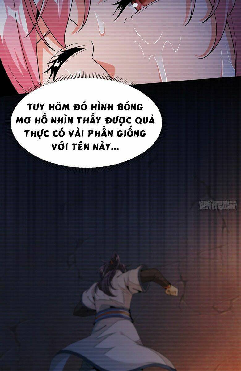 Chương 14 - Trang 6