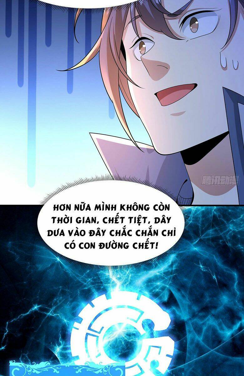Chương 14 - Trang 9