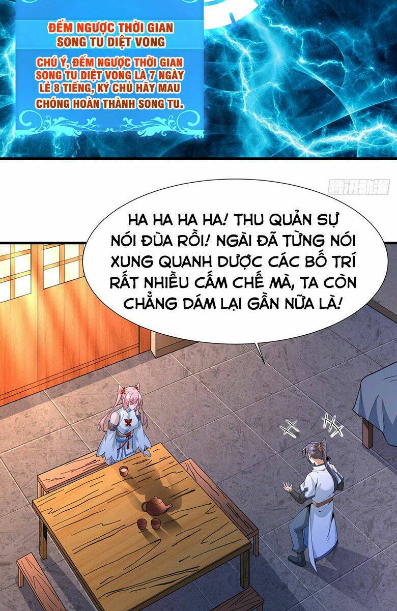 Chương 14 - Trang 10