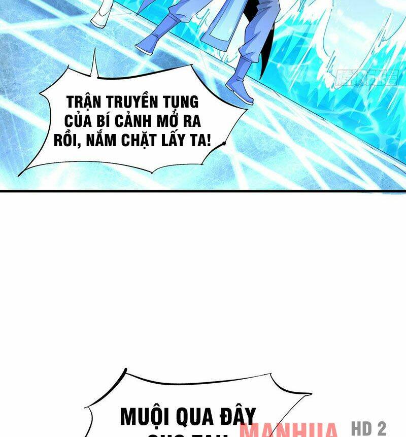 Chương 16 - Trang 22