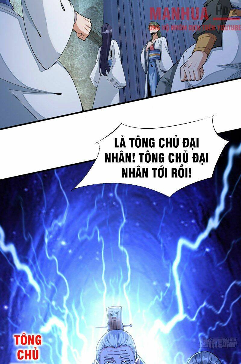 Chương 16 - Trang 8