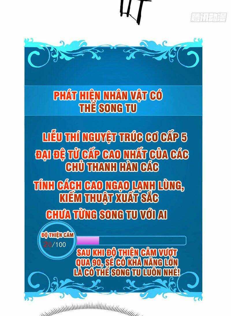 Chương 17 - Trang 34