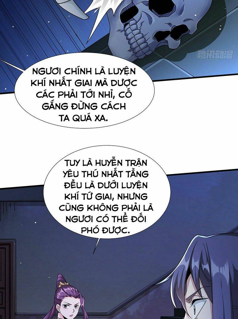 Chương 17 - Trang 5