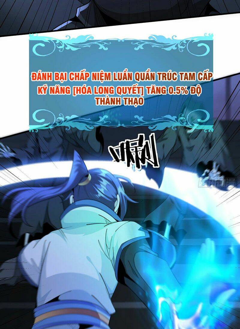 Chương 17 - Trang 47