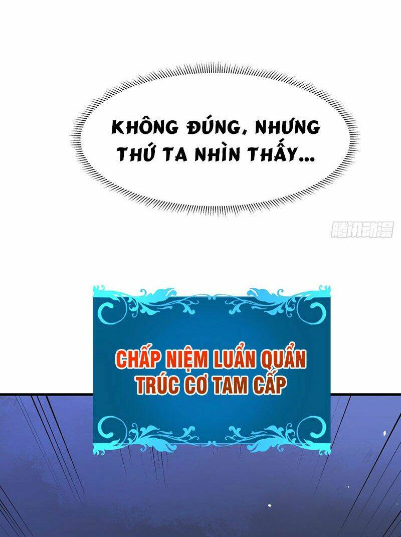Chương 17 - Trang 7