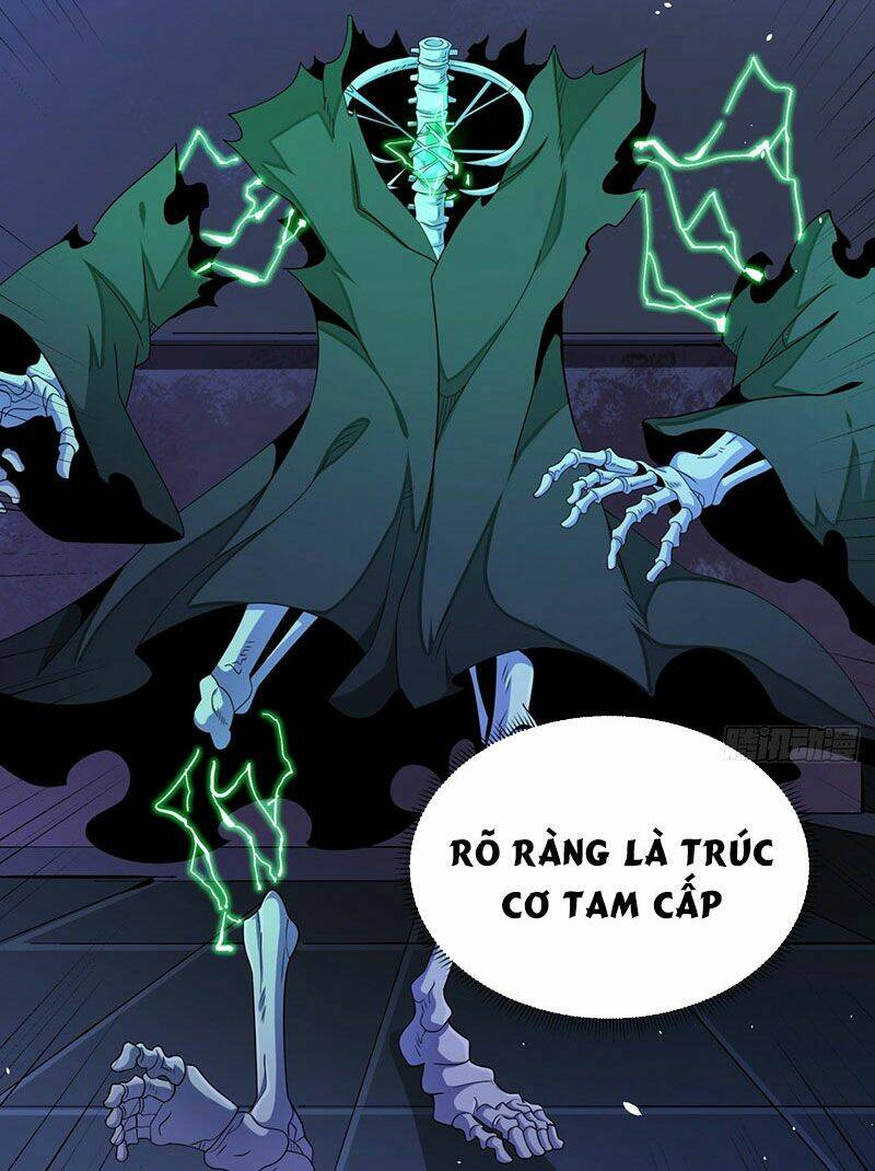 Chương 17 - Trang 8