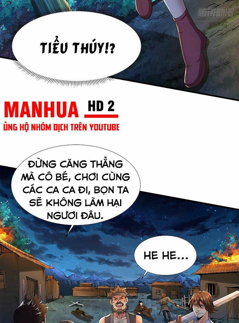 Chương 2 - Trang 20