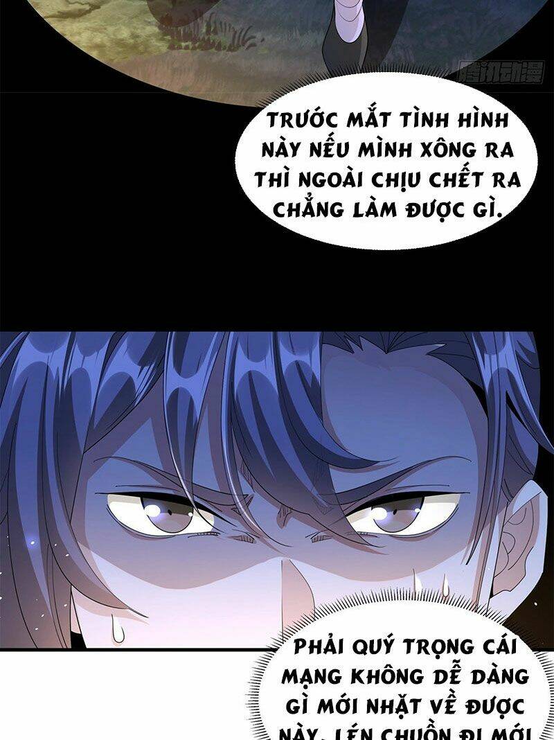 Chương 2 - Trang 25