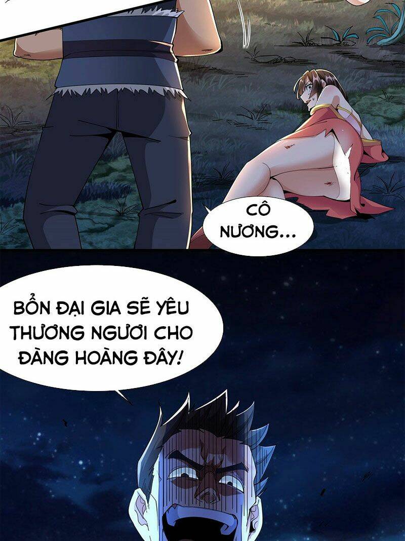 Chương 2 - Trang 29