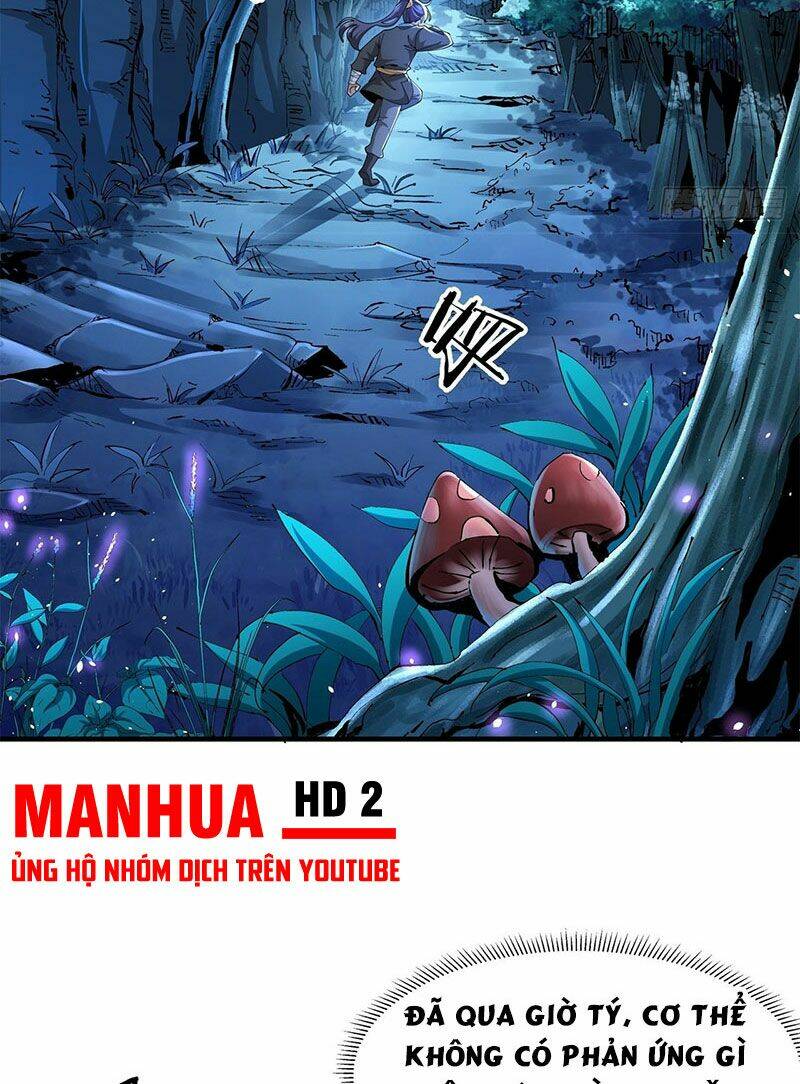 Chương 2 - Trang 4