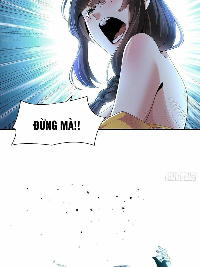 Chương 2 - Trang 31