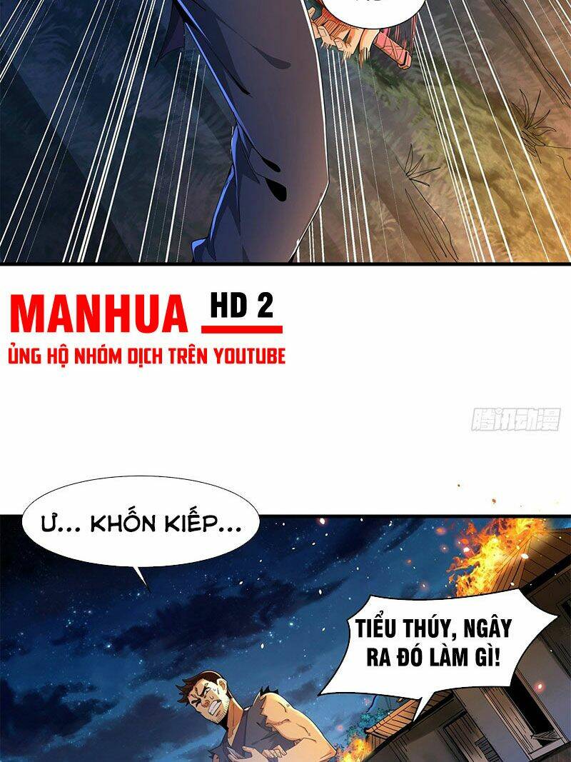 Chương 2 - Trang 36