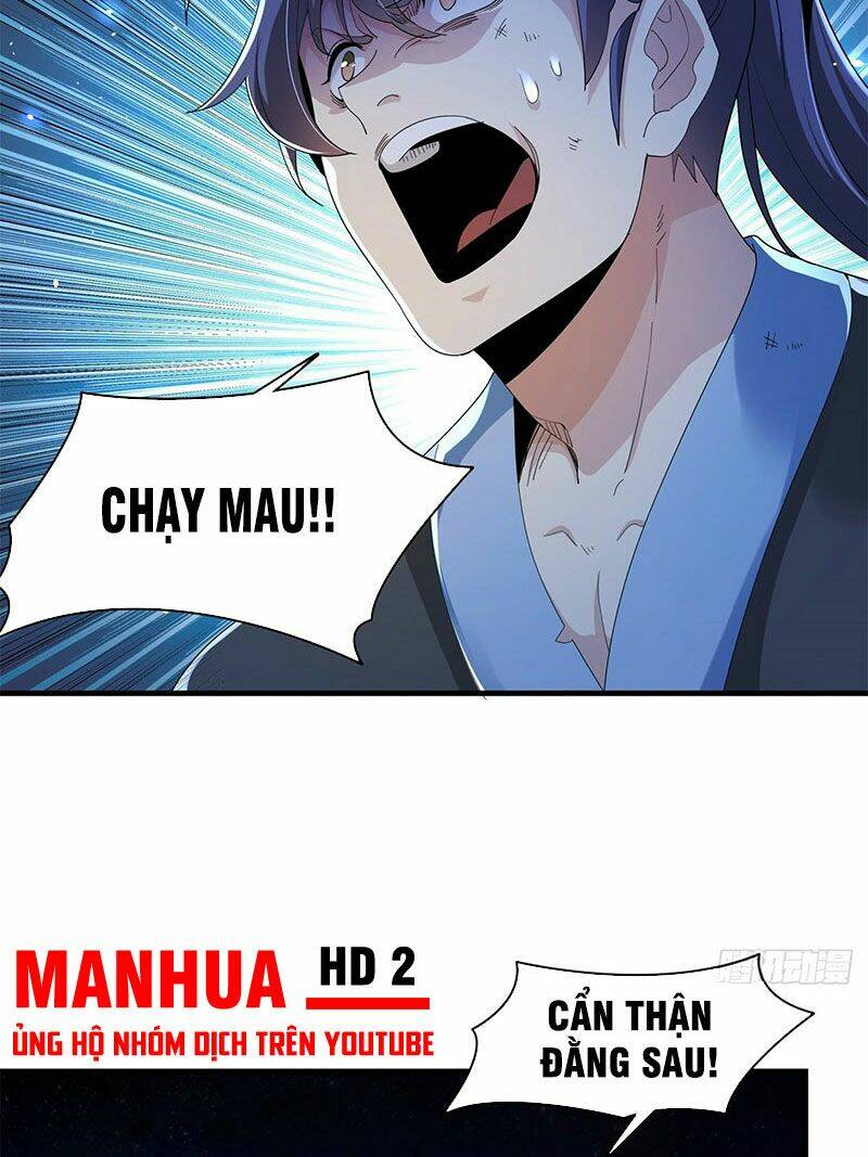 Chương 2 - Trang 38