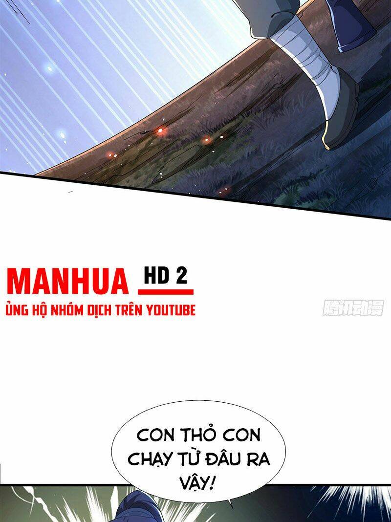 Chương 2 - Trang 41