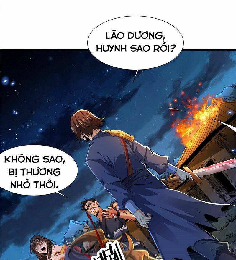 Chương 2 - Trang 43